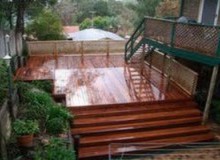 Kwikfynd Decks
bargara