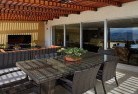 Bargarapergolas-3.jpg; ?>