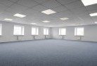 Bargaraskylight-replacements-2.jpg; ?>