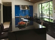 Kwikfynd Skylight Replacements
bargara
